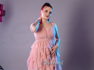 Oliviaweil