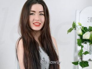 Oliviawily