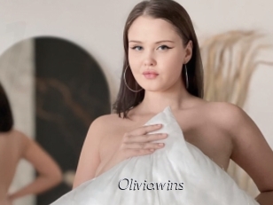 Oliviawins