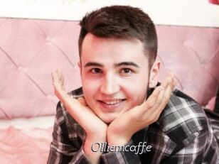 Olliemcaffe