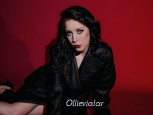 Ollievialar
