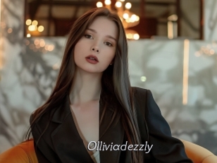 Olliviadezzly