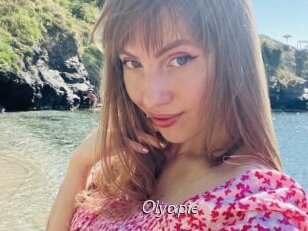 Olyapie