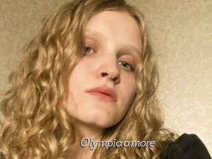 Olympiaamore