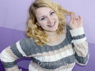 olympiabella Le Scandale