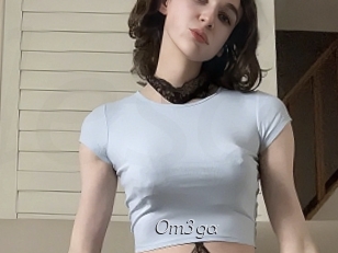 Om3ga