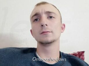 Omegashadows
