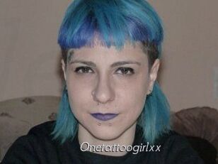 Onetattoogirlxx