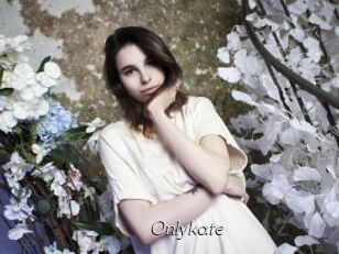 Onlykate