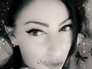 Onlymealex