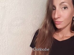 Oohbabe
