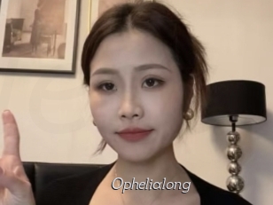 Ophelialong