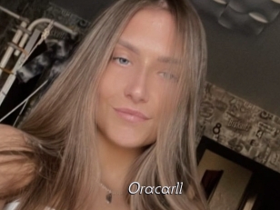 Oracarll