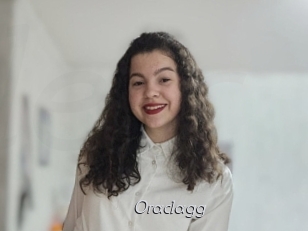 oraclagg Le Scandale