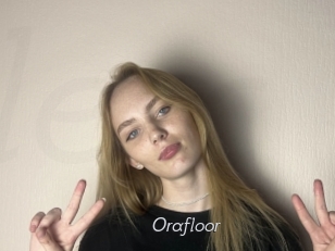 Orafloor