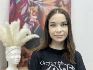 Orafurnish