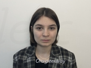Oragreenway