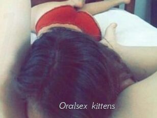 Oralsex_kittens