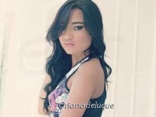 Oriana_deluque
