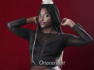 Orianascott
