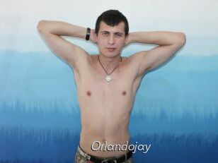 Orlandojay