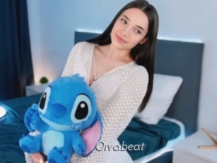 Orvabeat