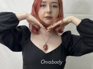 Orvabody