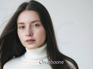 Orvaboone