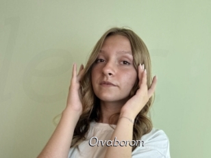 Orvaborom