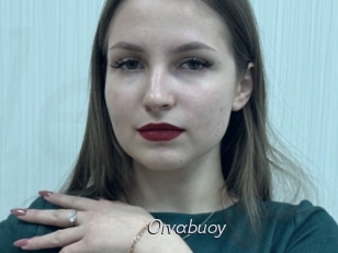 Orvabuoy