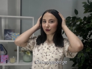 Orvacoppedge