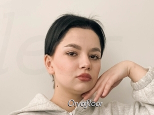 Orvafloor