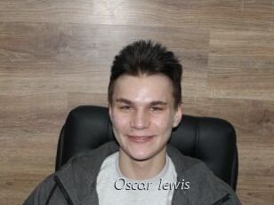 Oscar_lewis