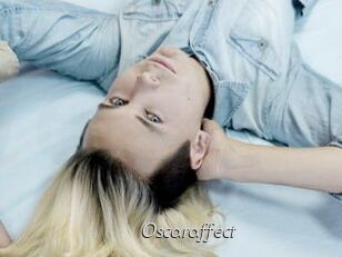 oscaraffect Le Scandale