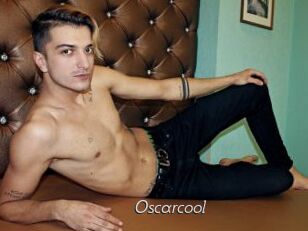 Oscarcool
