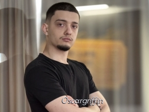 oscargriffin Le Scandale