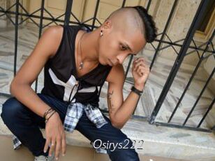 Osirys222