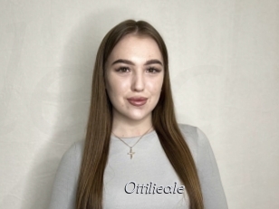 ottilieale Le Scandale