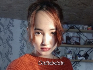 Ottiliebeldin