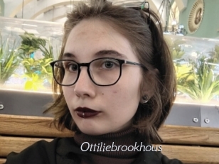 ottiliebrookhous Le Scandale