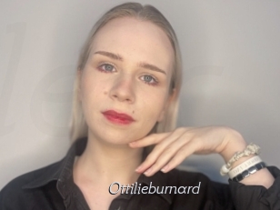 Ottilieburnard