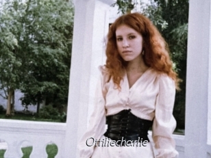 Ottiliecharlie
