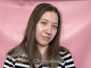 Ottiliecolbourne