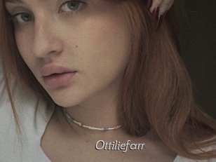 Ottiliefarr