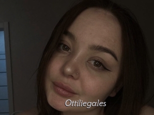 Ottiliegales