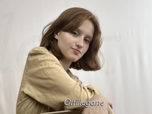Ottiliegane