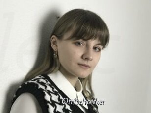 Ottiliehacker