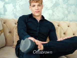ottisbrown Le Scandale