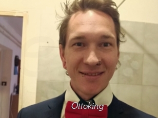 ottoking Le Scandale