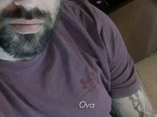 Ova